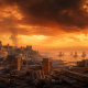 1177 A.C. O Ano em que a Civilização Entrou em Colapso