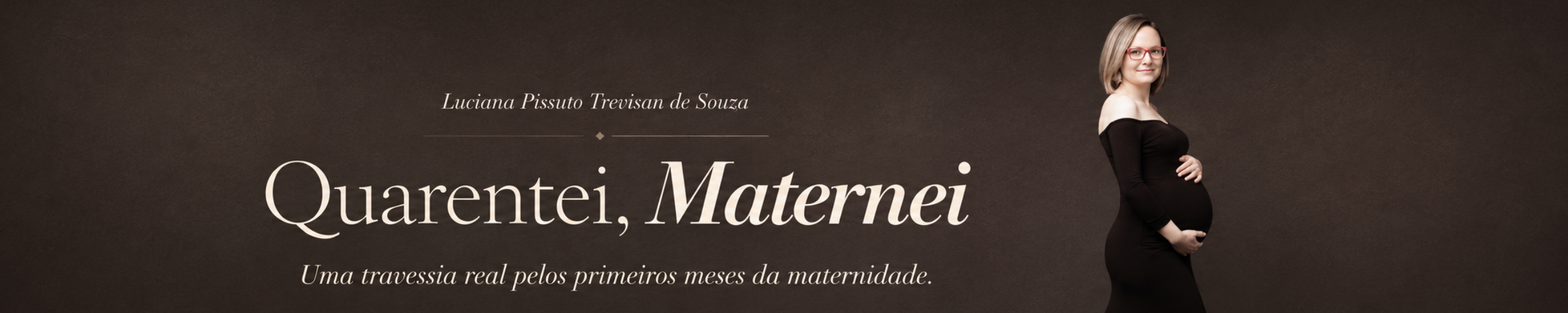 livro_quarentei_maternei