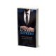 Capa do livro A Garota do Beckert, de Annie Masen