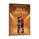 Capa do livro Jogo a longo prazo, de Rachel Reid